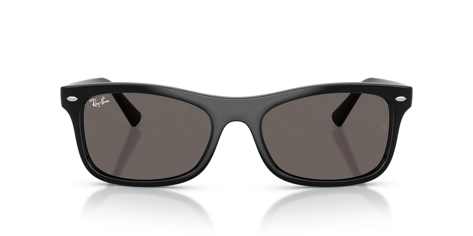 Ray-Ban 2226F Sunglasses - view 23
